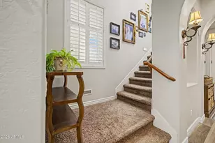 18349 W Palo Verde Ave, Waddell, AZ 85355 - Photo 43