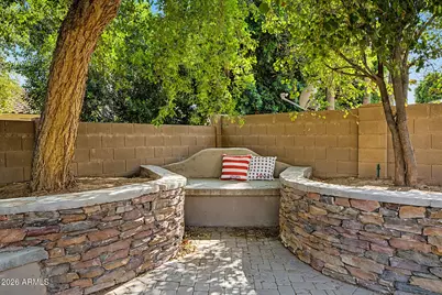 18349 W Palo Verde Avenue, Waddell, AZ 85355 - Photo 65