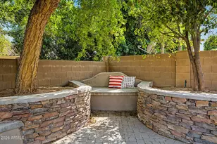 18349 W Palo Verde Ave, Waddell, AZ 85355 - Photo 65