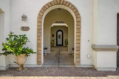 18349 W Palo Verde Avenue, Waddell, AZ 85355 - Photo 17