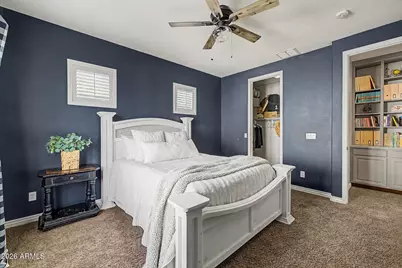 18349 W Palo Verde Avenue, Waddell, AZ 85355 - Photo 53
