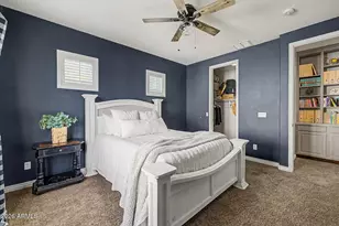 18349 W Palo Verde Ave, Waddell, AZ 85355 - Photo 53
