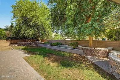 18349 W Palo Verde Avenue, Waddell, AZ 85355 - Photo 79