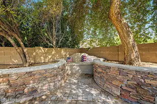 18349 W Palo Verde Ave, Waddell, AZ 85355 - Photo 67