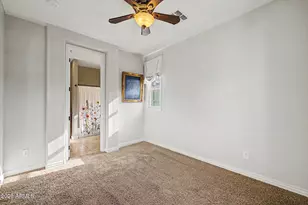 18349 W Palo Verde Ave, Waddell, AZ 85355 - Photo 55