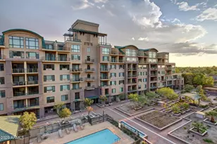 16 W Encanto Blvd, Phoenix, AZ 85003 - Photo 1