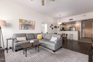 16 W Encanto Blvd, Phoenix, AZ 85003 - Photo 5