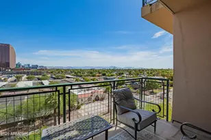 16 W Encanto Blvd, Phoenix, AZ 85003 - Photo 13