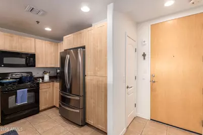 16 W Encanto Boulevard #514, Phoenix, AZ 85003 - Photo 7