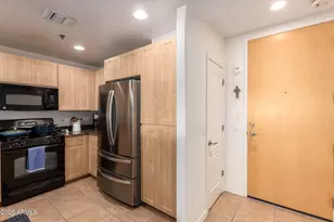 16 W Encanto Blvd, Phoenix, AZ 85003 - Photo 7