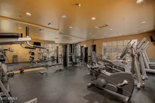 16 W Encanto Blvd, Phoenix, AZ 85003 - Photo 21