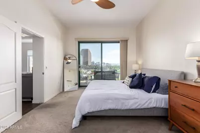 16 W Encanto Boulevard #514, Phoenix, AZ 85003 - Photo 11