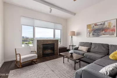 16 W Encanto Boulevard #514, Phoenix, AZ 85003 - Photo 9