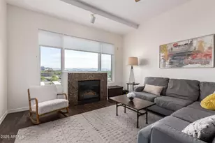 16 W Encanto Blvd, Phoenix, AZ 85003 - Photo 9