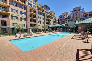 16 W Encanto Blvd, Phoenix, AZ 85003 - Photo 19