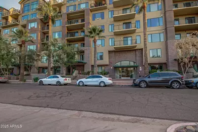 16 W Encanto Boulevard #514, Phoenix, AZ 85003 - Photo 25