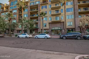 16 W Encanto Blvd, Phoenix, AZ 85003 - Photo 25