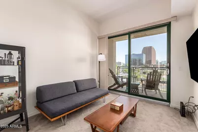 16 W Encanto Boulevard #514, Phoenix, AZ 85003 - Photo 15