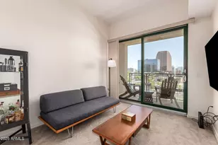 16 W Encanto Blvd, Phoenix, AZ 85003 - Photo 15