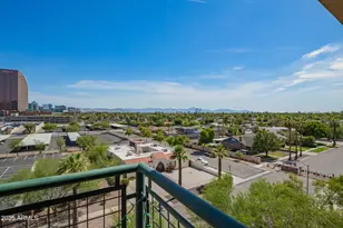 16 W Encanto Blvd, Phoenix, AZ 85003 - Photo 3