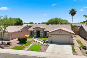 14937 W Mauna Loa Ln, Surprise, AZ 85379 - Photo 35
