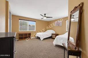 14937 W Mauna Loa Ln, Surprise, AZ 85379 - Photo 7