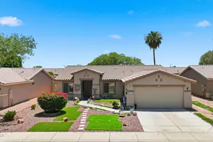 14937 W Mauna Loa Ln, Surprise, AZ 85379 - Photo 33