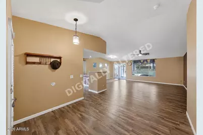 14937 W Mauna Loa Lane, Surprise, AZ 85379 - Photo 3