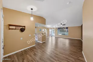 14937 W Mauna Loa Ln, Surprise, AZ 85379 - Photo 3