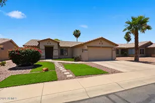 14937 W Mauna Loa Ln, Surprise, AZ 85379 - Photo 1
