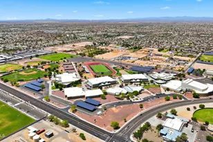 14937 W Mauna Loa Ln, Surprise, AZ 85379 - Photo 47