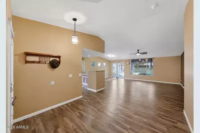 14937 W Mauna Loa Lane, Surprise, AZ 85379 - Photo 3