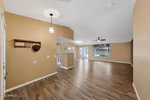 14937 W Mauna Loa Ln, Surprise, AZ 85379 - Photo 3