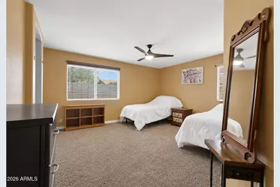 14937 W Mauna Loa Lane, Surprise, AZ 85379 - Photo 7