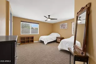 14937 W Mauna Loa Ln, Surprise, AZ 85379 - Photo 7
