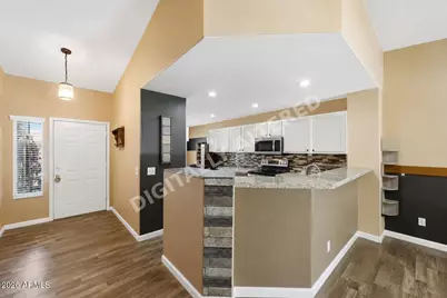 14937 W Mauna Loa Lane, Surprise, AZ 85379 - Photo 5