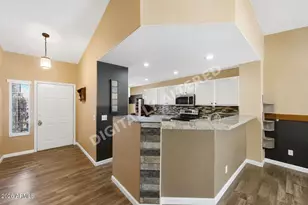 14937 W Mauna Loa Ln, Surprise, AZ 85379 - Photo 5
