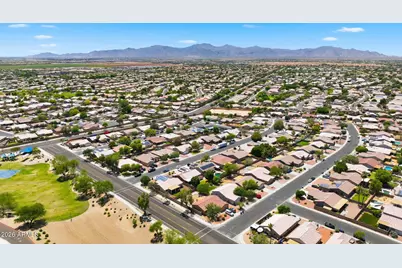 14937 W Mauna Loa Lane, Surprise, AZ 85379 - Photo 53