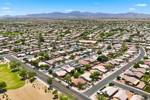 14937 W Mauna Loa Ln, Surprise, AZ 85379 - Photo 53