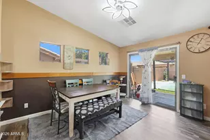 14937 W Mauna Loa Ln, Surprise, AZ 85379 - Photo 29