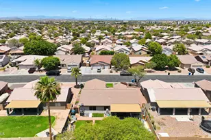 14937 W Mauna Loa Ln, Surprise, AZ 85379 - Photo 37