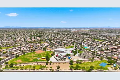 14937 W Mauna Loa Lane, Surprise, AZ 85379 - Photo 39