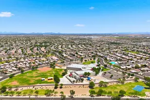 14937 W Mauna Loa Ln, Surprise, AZ 85379 - Photo 39