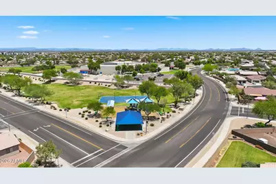 14937 W Mauna Loa Lane, Surprise, AZ 85379 - Photo 41