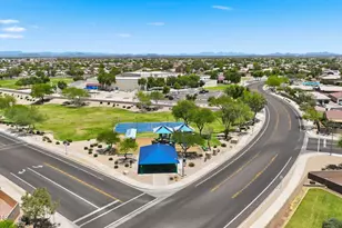 14937 W Mauna Loa Ln, Surprise, AZ 85379 - Photo 41