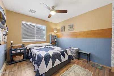 14937 W Mauna Loa Lane, Surprise, AZ 85379 - Photo 15