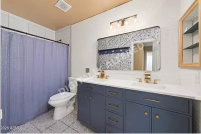 14937 W Mauna Loa Lane, Surprise, AZ 85379 - Photo 11