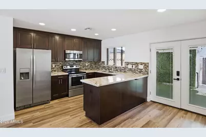 5805 N Granite Reef Road, Scottsdale, AZ 85250 - Photo 7