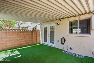 5805 N Granite Reef Rd, Scottsdale, AZ 85250 - Photo 19