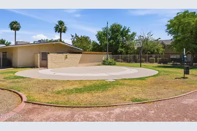 5805 N Granite Reef Road, Scottsdale, AZ 85250 - Photo 21